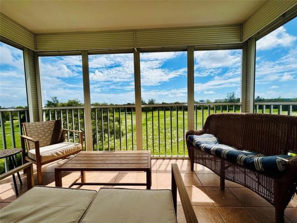 Boca Teeca, 5500 NW 2nd Ave #514, Boca Raton, Florida 33487, image 1