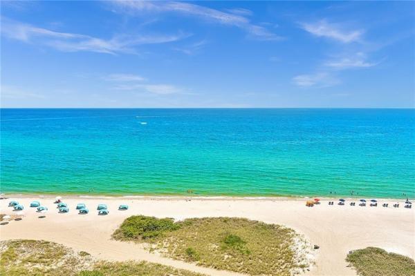 Crosswinds, 1300 N Ocean Blvd #109, Pompano Beach, Florida 33062, image 1