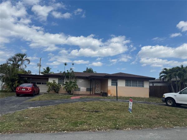 Miramar Tropical, 7311 Panama St, Miramar, Florida 33023, image 1