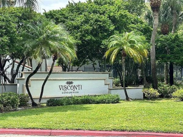 Visconti, 9066 W Atlantic Blvd #418, Coral Springs, Florida 33071, image 1