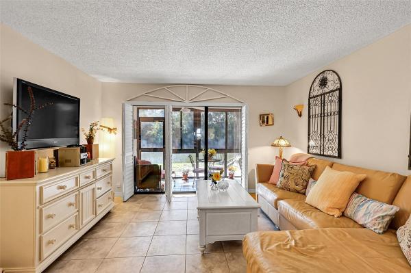 3860 N Carambola Cir #2957, Coconut Creek, Florida 33066, image 1