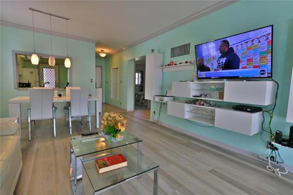 Leisure By The Sea East, 4117 Bougainvilla Dr #415, Lauderdale By The Sea, Florida 33308, image 1