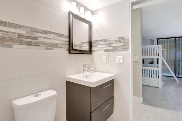 Corinthian Gardens, 501 SW 11th Pl #403, Boca Raton, Florida 33432, image 1