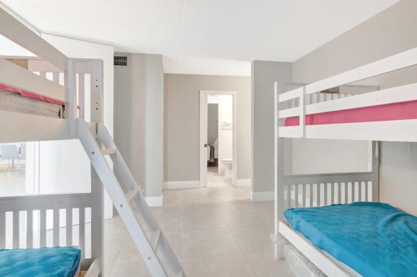 501 SW 11th Pl #403, Boca Raton, Florida 33432, image 1