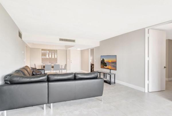 Corinthian Gardens, 501 SW 11th Pl #403, Boca Raton, Florida 33432, image 1