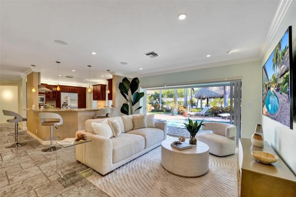 Hillsboro Harbor, 2891 NE 23rd St, Pompano Beach, Florida 33062, image 1