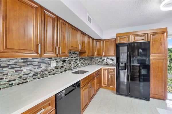 6593 Spring Bottom Way #237, Boca Raton, Florida 33433, image 1
