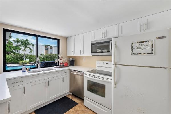 6593 Spring Bottom Way #237, Boca Raton, Florida 33433, image 3