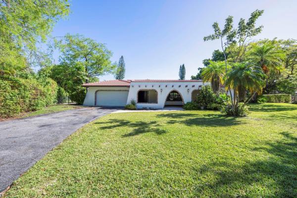 The Clusters Of Coral Springs, 3561 NW 97th Ter, Coral Springs, Florida 33065, image 1