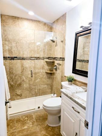 Forest Lake, 11273 SW 59th Cir, Cooper City, Florida 33330, image 1