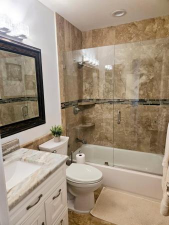 Forest Lake, 11273 SW 59th Cir, Cooper City, Florida 33330, image 2