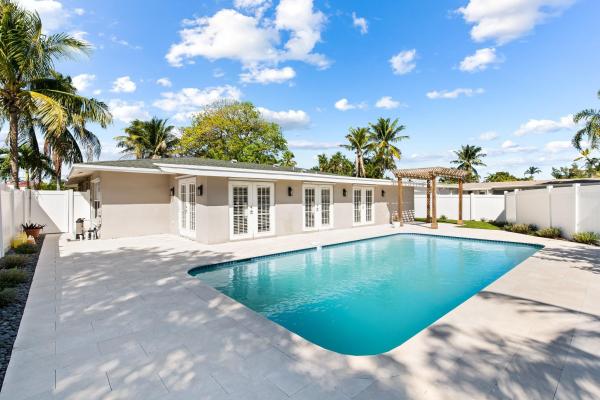 Cypress Lake Estates, 928 SE 10th St, Pompano Beach, Florida 33060, image 1