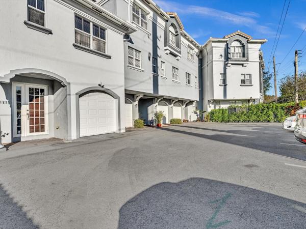 Lauderdale Park, 1839 N Dixie Hwy #1839, Fort Lauderdale, Florida 33305, image 1