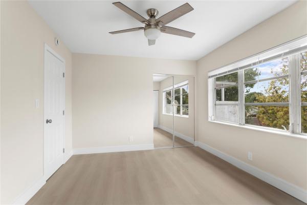 Tam O'Shanter Villas, 1304 Silverado, North Lauderdale, Florida 33068, image 1