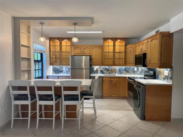 Casa Sevilla, 815 NE 28th St #104, Wilton Manors, Florida 33334, image 1