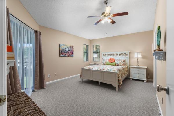 Crosswinds At River Bridge, 900 Crosswinds Dr #D2, Greenacres, Florida 33413, image 1