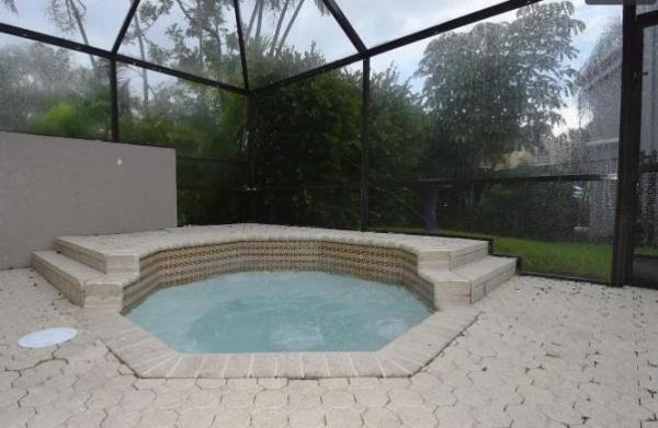 Glen Walk, 173 NW 118th Dr, Coral Springs, Florida 33071, image 1