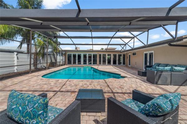 Hollywood Hills, 4620 Fillmore St, Hollywood, Florida 33021, image 1