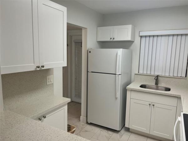 Quail Run Of Sunrise, 3048 E Sunrise Lakes Dr #120, Sunrise, Florida 33322, image 1