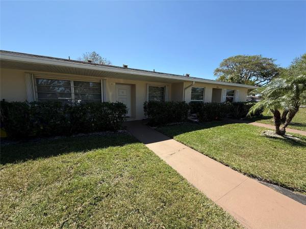 Boca Lakes, 8540 Chevy Chase Dr #183, Boca Raton, Florida 33433, image 1