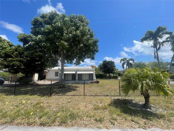 Poinsettia Heights, 1773 NE 16th St, Fort Lauderdale, Florida 33304, image 1
