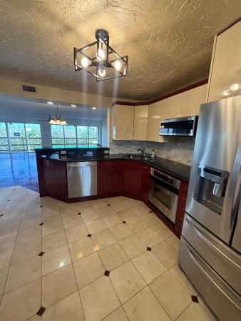Hillsboro Cove, 1537 E Hillsboro Blvd #745, Deerfield Beach, Florida 33441, image 1