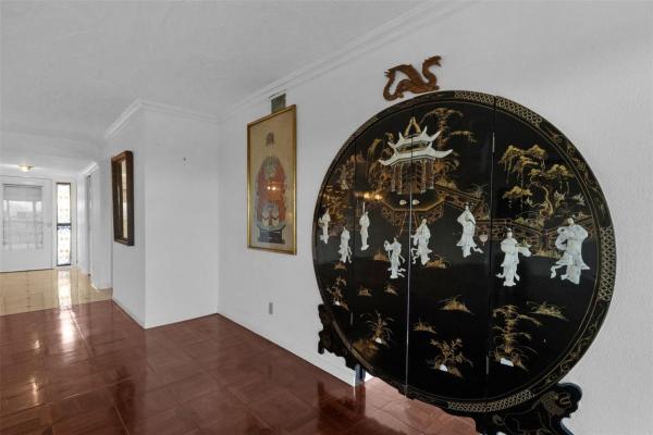 Hillsboro Cove, 1537 E Hillsboro Blvd #745, Deerfield Beach, Florida 33441, image 1