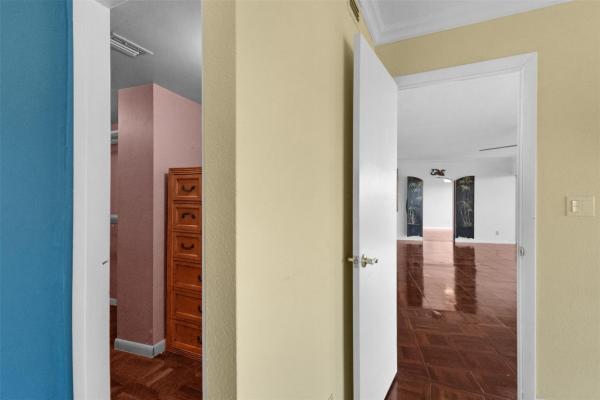 Hillsboro Cove, 1537 E Hillsboro Blvd #745, Deerfield Beach, Florida 33441, image 1