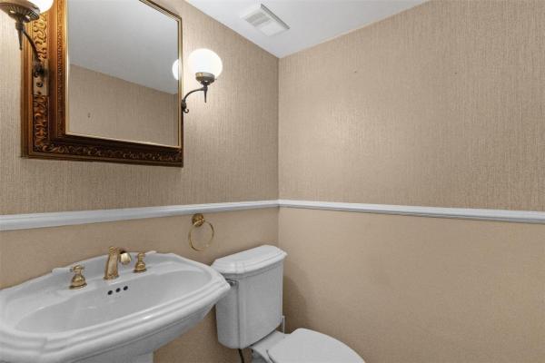 Hillsboro Cove, 1537 E Hillsboro Blvd #745, Deerfield Beach, Florida 33441, image 1