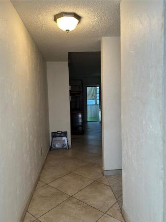 Sapphire, 4000 NW 44th Ave #106, Lauderdale Lakes, Florida 33319, image 1