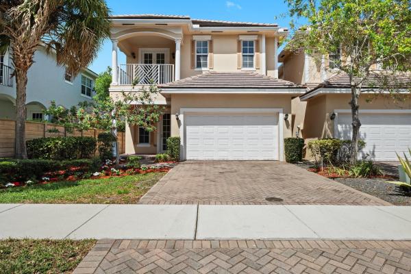 River Oaks, 1535 SW 23rd St, Fort Lauderdale, Florida 33315, image 1