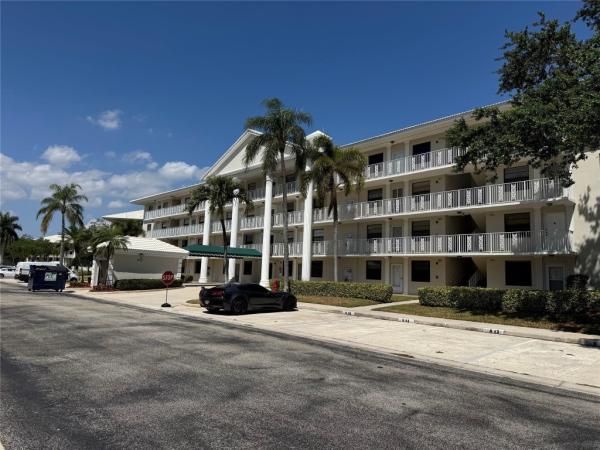 Whitehall At Camino Real, 6121 Balboa Cir #306, Boca Raton, Florida 33433, image 1