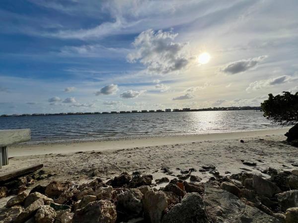 1502 S Lakeside Dr #402, Lake Worth Beach, Florida 33460, image 1