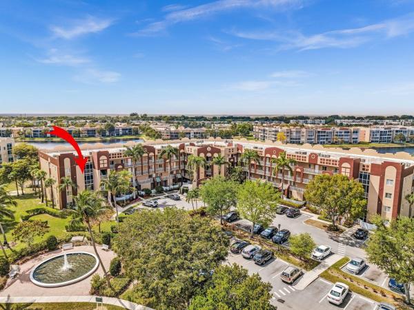 Southampton, 7715 Southampton Ter #301, Tamarac, Florida 33321, image 1