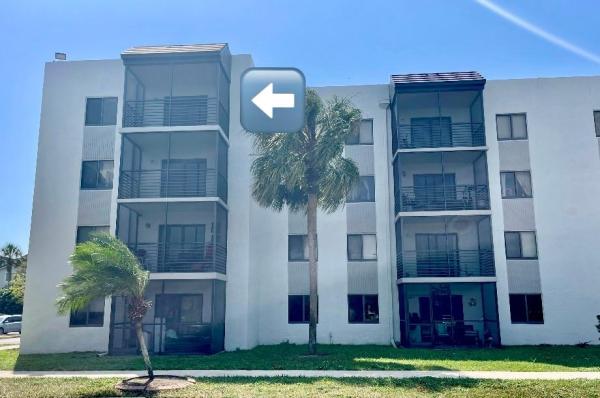Sunrise Springs, 3720 N Pine Island Rd #436, Sunrise, Florida 33351, image 1