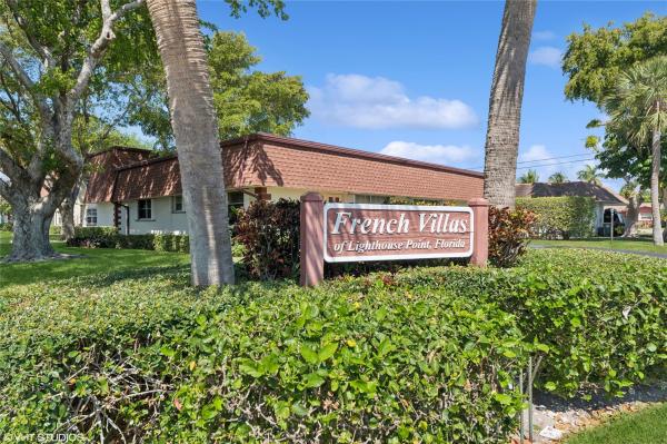 2011 NE 32nd Ct #26, Pompano Beach, Florida 33486, image 1