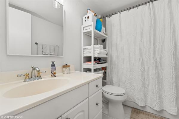 French Villas Of Lighthouse Point, 2011 NE 32nd Ct #26, Lighthouse Point, Florida 33064, image 2