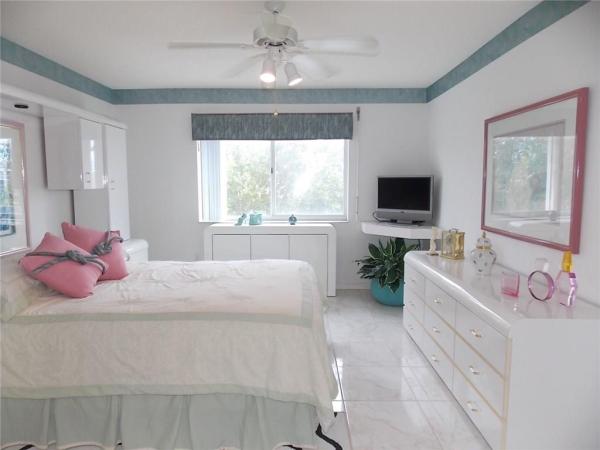 7464 Trent Dr #309, Tamarac, Florida 33321, image 1