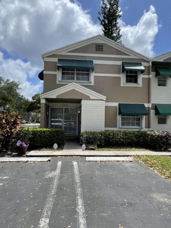Flamingo Gardens, 12368 SW 51st Ct, Cooper City, Florida 33330, image 1