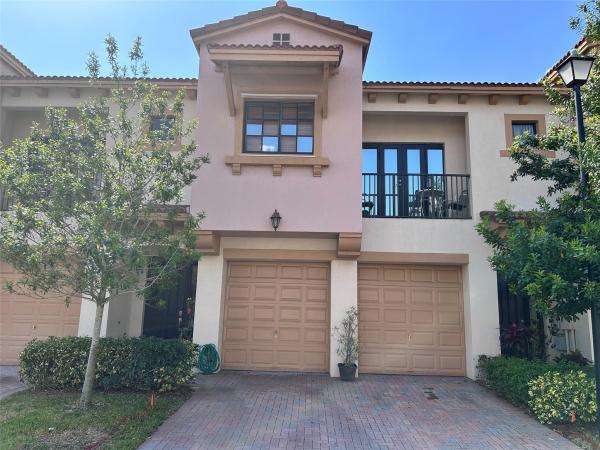 Grand Cypress, 6087 W Grand Cypress Cir W, Coconut Creek, Florida 33073, image 1
