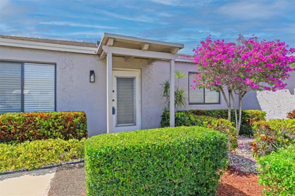Camelot Village, 14928 Wildflower Ln, Delray Beach, Florida 33446, image 1