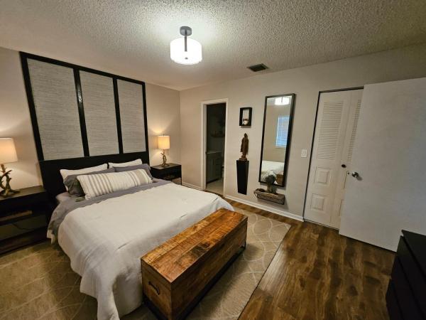 Camelot Village, 14928 Wildflower Ln, Delray Beach, Florida 33446, image 2