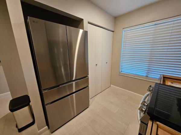 Camelot Village, 14928 Wildflower Ln, Delray Beach, Florida 33446, image 1