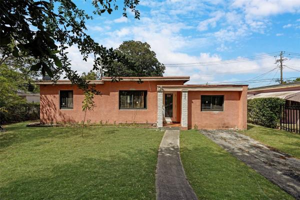 12260 N Miami Ave, Miami, Florida 33168, image 1