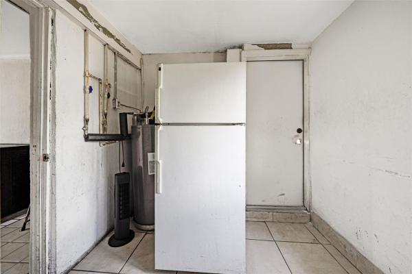 Overbrook Shores, 12260 N Miami Ave, North Miami, Florida 33168, image 1