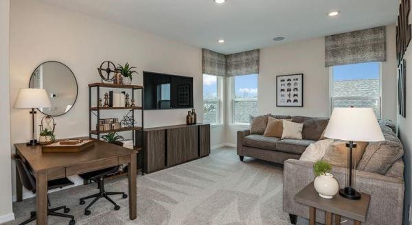 Veranda Oaks, 521 SE Ranch Oak Cir, Port St. Lucie, Florida 34987, image 1