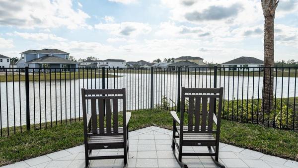 Veranda Oaks, 521 SE Ranch Oak Cir, Port St. Lucie, Florida 34987, image 2