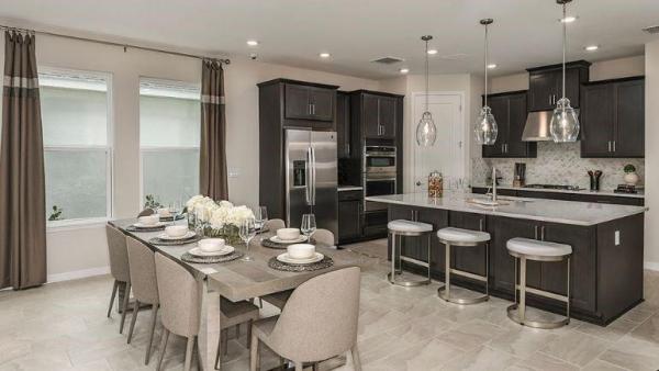 Veranda Oaks, 508 SE Ranch Oak Cir, Port St. Lucie, Florida 34987, image 3