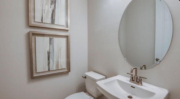 Veranda Oaks, 508 SE Ranch Oak Cir, Port St. Lucie, Florida 34987, image 1