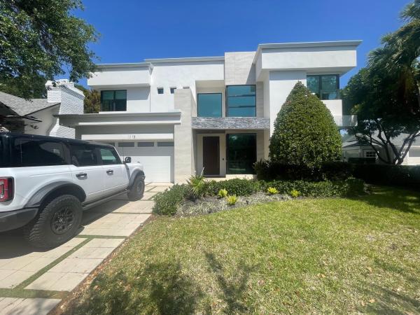 Rio Vista, 1115 SE 7th St, Fort Lauderdale, Florida 33301, image 1
